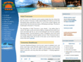 hoteltroncones.com
