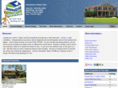 housesoldrealtors.com
