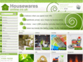 housewaresonline.co.uk