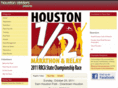 houston20k.com