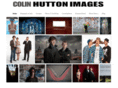 huttonimages.com