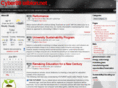 ialbion.net