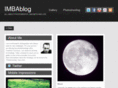 imbablog.com