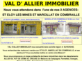 immovaldallier.com