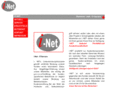 inet-gmbh.com