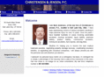 injurylawyerutah.com