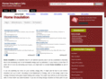 insulationinfo.org