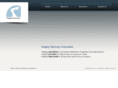 integrityrecover.com