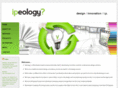ipeology.com