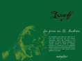 isinoff.com