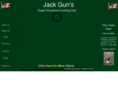 jackgun.com