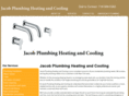 jacobplumbingheatingandcooling.info