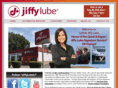 jiffylubeli.com