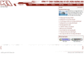 khanhanh.com
