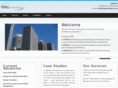 kingconsultingcentral.com