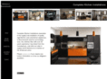 kitchenfit.co.uk