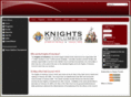 kofc14416.org