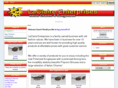 laclaireenterprises.com