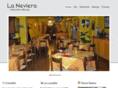 laneviera.net