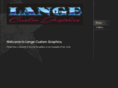 langecustomgraphics.com