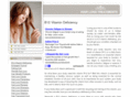 laserhairlossinfo4u.com