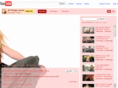 lauranology.com