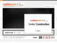 leatherwaremall.com
