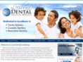 leesburgdental.com