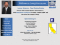 lennysciacca.com