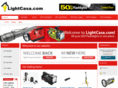 lightcasa.com