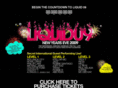 liquidnye.com