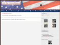 livingcivilwarmuseum.com