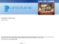 lloydsquadcities.com
