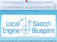 localsearchengineblueprint.com