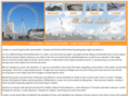 londonhotelsguide.org