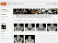 lulumillerdesigns.com