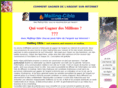 mailing-cible.com