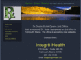 mainegrassroots.org