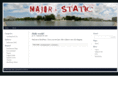 majorstatic.com