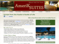 malldelnortehotel.com