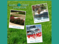 maplecrestlandscape.com