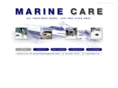 marine-care.biz