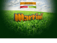 martinigruppo.com