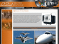 matrixmachineinc.com