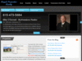 mbororealestate.com