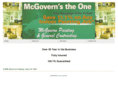 mcgovernpainting.com