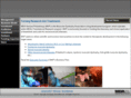 mdavp.org