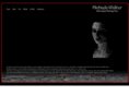 michaelawallner.com