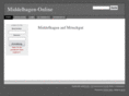 middelhagen-online.de