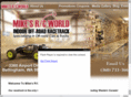 mikesrcworld.com
